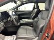 2023 LEXUS RX 350 Premium Plus SUV