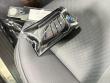 2023 LEXUS GX 460 460 Premium SUV