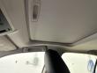 2016 LEXUS GS 350 Sedan