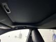 2023 LEXUS RX 350 Premium Plus SUV