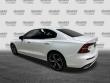 2021 Volvo S60 R-Design Sedan