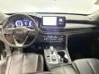 2023 INFINITI QX60 SENSORY SUV