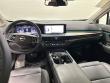 2025 Nissan Murano SL SUV