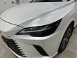 2024 LEXUS RX 350 Premium SUV