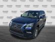 2017 LEXUS GX 460 Premium SUV
