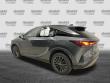 2025 LEXUS RX 350 Premium SUV
