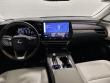 2024 LEXUS RX 350 Premium SUV