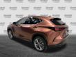 2026 LEXUS NX 350 Premium SUV
