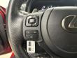 2023 LEXUS IS 350 F SPORT Sedan
