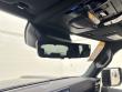 2025 LEXUS GX 550 Luxury+ SUV