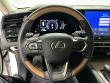 2024 LEXUS RX 350 Premium SUV
