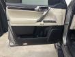 2021 LEXUS GX 460 Premium SUV