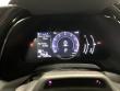 2024 LEXUS RX 350 350 Premium SUV