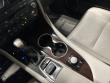 2016 LEXUS RX 350 SUV
