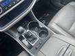 2019 Toyota Highlander Limited SUV