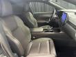 2026 LEXUS RX 450h+ Luxury SUV