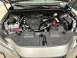 2024 LEXUS NX 350 350 Premium SUV