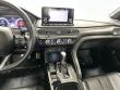2024 Acura Integra w/A-Spec Package Hatchback