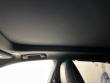 2025 LEXUS RX 350 Luxury SUV