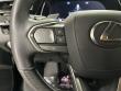 2025 LEXUS RX 350 Luxury SUV
