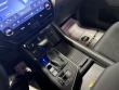 2025 LEXUS GX 550 Luxury+ SUV