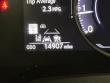 2024 LEXUS RX 350 350 Premium SUV