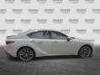 2025 LEXUS IS 350 350 F SPORT Sedan