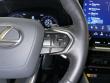 2026 LEXUS TX 350 350 Premium SUV