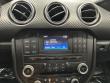 2017 Ford Mustang V6 Coupe