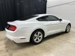 2017 Ford Mustang V6 Coupe