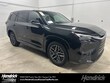 LEXUS TX