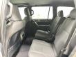 2023 LEXUS GX 460 460 Premium SUV