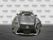 2016 LEXUS GS 350 Sedan