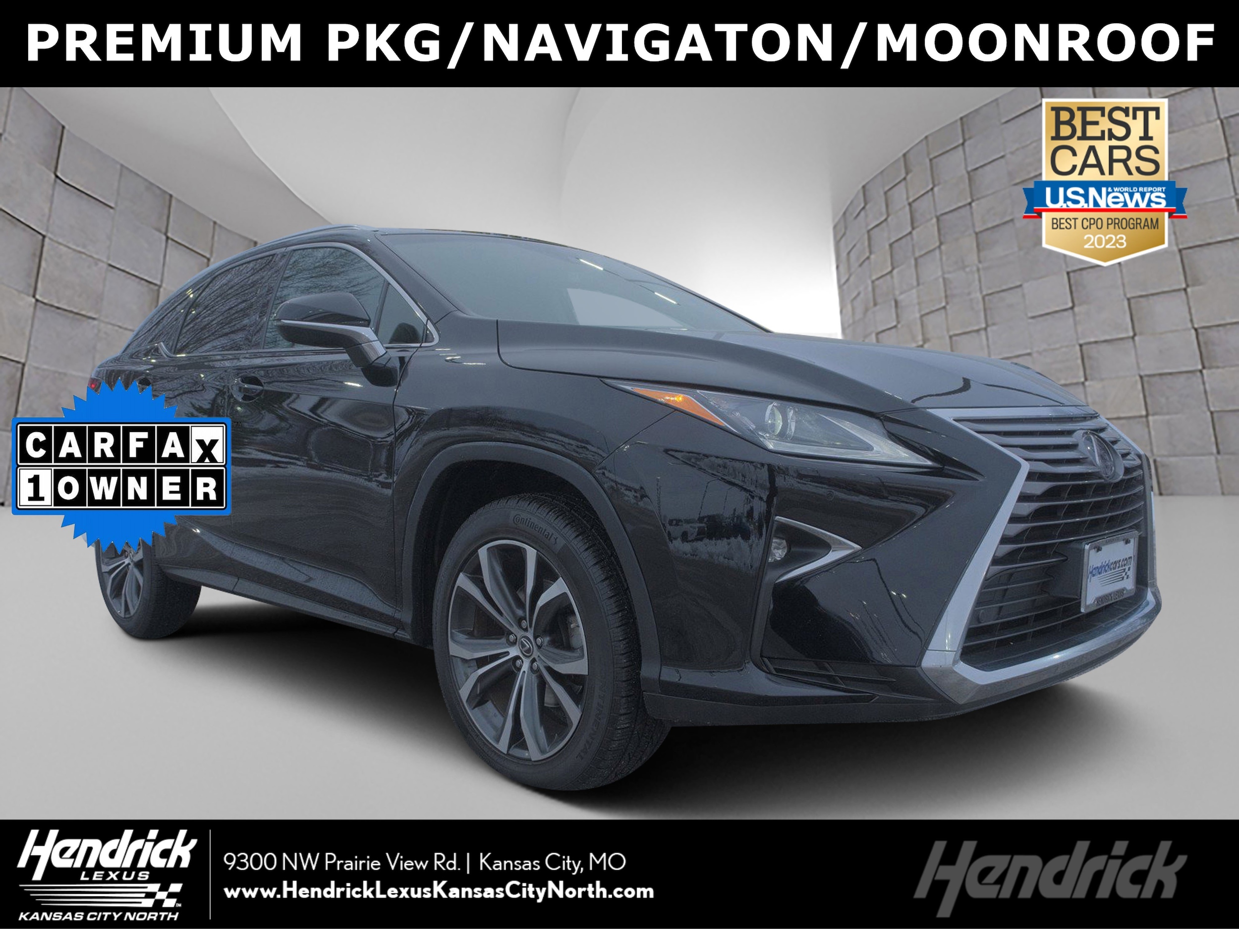 Lexus Rx 350 Maintenance Required Light Meaning Shelly Lighting
