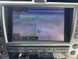 2017 LEXUS GX 460 Premium SUV