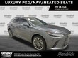  LEXUS RX 450h Plus