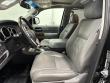 2016 Toyota Sequoia Platinum SUV
