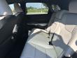 2024 LEXUS RX 350 350 Premium SUV