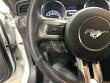 2017 Ford Mustang V6 Coupe