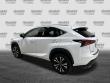 2019 LEXUS NX 300 F SPORT SUV