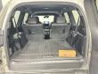 2023 LEXUS GX 460 460 Premium SUV