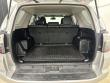 2016 Toyota 4Runner SR5 Premium SUV