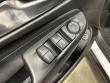 2025 Buick Envista Sport Touring SUV