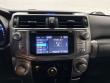 2016 Toyota 4Runner SR5 Premium SUV
