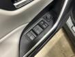2023 Toyota RAV4 Hybrid XLE Premium SUV