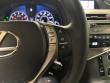 2015 LEXUS RX 350 Crafted Line F Sport SUV