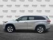 2019 Toyota Highlander Limited SUV