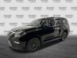 2022 LEXUS GX 460 460 Premium SUV