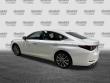 2019 LEXUS ES 350 Sedan