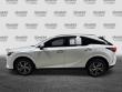 2024 LEXUS RX 350 Premium SUV